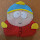 Zoran Vityk's profile photo