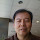 xuejun ying's profile photo
