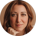Mona Zalatan