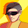 mlabib's profile photo