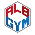 Albgym Almere