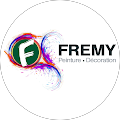 Avatar de FREMY.E