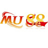 MU88