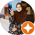 Nazurah Syafiqah Zulkiflee