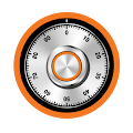 MyWebTeam - Brookvale, New South Wales