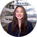 Diana Wang