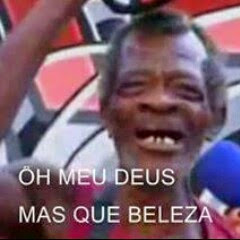 Auto Escola Antiga Master — foto 2