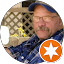 Rob Loman
