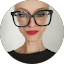 aga chłodzińska profile photo