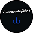 RonRonsRookieFishing