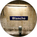 Avis de Blanche.a avec une note de 5 sur 5