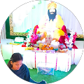 Manisha Kumari profile photo