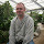 Quendi87's profile photo