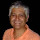 Julio Alejandro Di Rienzo's profile photo