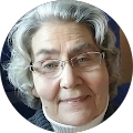 Haut Konzept Inh. Marita Hunsche - Lienen