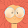 Waleska's profile photo
