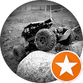 Gopher Hill Paintball Inc. Outdoor Location - Lloydminster, Saskatchewan