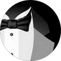 Avatar de Xavier.h