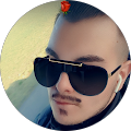Avatar de Constantin.a