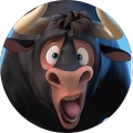 Avatar de André.i
