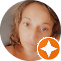 Avatar de Sandrine.o