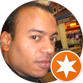 Avatar de Bertrand.u