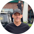 SPOT Langweer - Langweer
