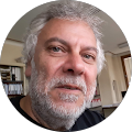 Avatar de Gérard.A
