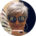 Barbara Caiti's profile image