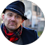 Alessio Lega