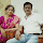 Madhukar Suryawanshi's profile photo