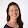 Hannah Morini's profile photo