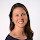 Hannah Morini's profile photo