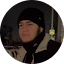 Эрик