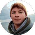 Avatar de Marc.u