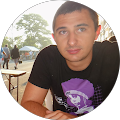 Avatar de alex.o