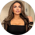 Review Author Image