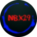 Avis de NeoBrox.9 avec une note de 1 sur 5