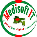 MedisoftIT aPaperLessDigitalTechnology's profile image