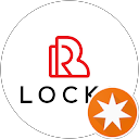 RB Locks Auto Locksmith