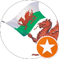 Hays Travel Caerphilly - Caerphilly