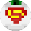 Avatar de celine.e