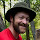 Joshua Nixon's profile photo