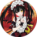 Avis de Kurumi.a avec une note de 5 sur 5