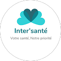 Avis de Inter'santé. avec une note de 5 sur 5