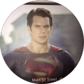 Avatar de hermann.u