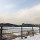 a305...@gmail.com's profile photo