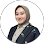 Shera rizkya Febri