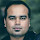 Mohammad Asif Siddiqui's profile photo