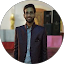 Ankit Khetan profile picture